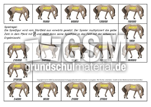 Würfelspiel-Pferd-mal-3.pdf